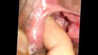 pelicula-porno-desonrado-y-violacion