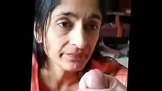 tamil aunty sex lathaaunty