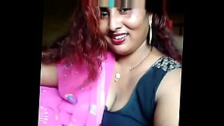 porno-gratis-penes-super-gigantes-cojiendo-conos