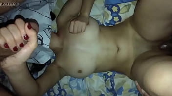 pakistan punjabi xxx video