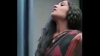 priyanka chopra ke sexy fuck video com