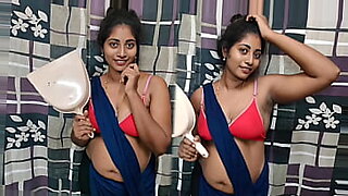videos-de-ninas-transexuales-panty-house