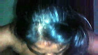 xxx-bajo-agua-salvaje-3-polla-negra