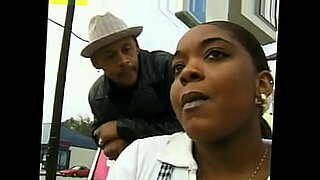 big-max-banging-the-milf-16-download
