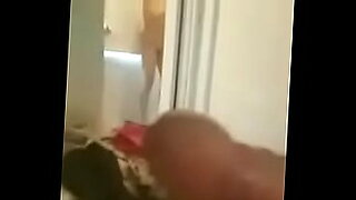 porn-watching-cuckold-like-my-wife