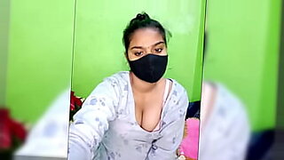 bangla sabila nur x video