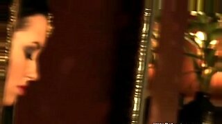 actores-porno-gay-peludos-pichaloca