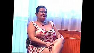 xhamster-femdom-free-porn-videos