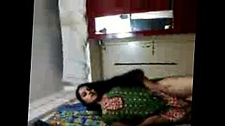 pakistan pathan xxx videos