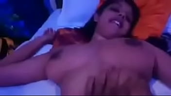 teen sex kerala hudugi