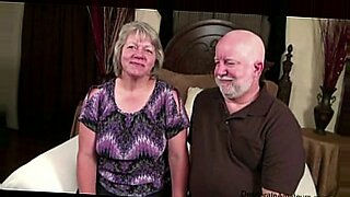 video-porno-anal-maduras-tetonas