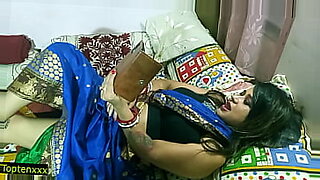incest-sex-stories-safada-is-thiker-part1