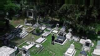 argentina-famosa-porn-magui-badri