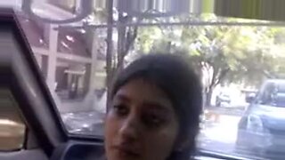 indian old guy sex with big boob young lady