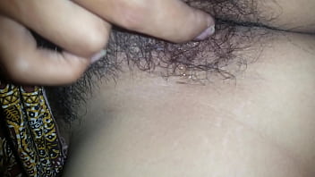 desi indian girl first time sex with her boyfriend on cam