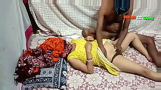 hindi heroine s real sex in india