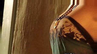 yelitza-cacua-desnuda-nude-tetas-xxx