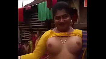 tamil sun tv serial actress sathya anal videos