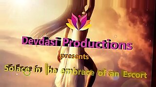 indian dasi sex movies