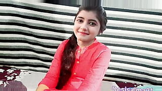 choti bachiyon ki sexy film 12 saal umar