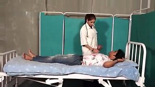 indian doctors sex girl sex irnataka