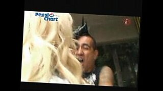 short 3gp porn movies download lezbia