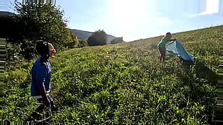 sexo-maduras-con-jovenes-video-casero