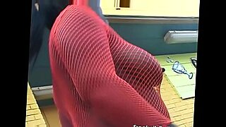 watch-tight-ass-works-for-cum-redtube