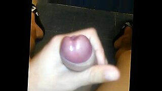 public mature masturbation