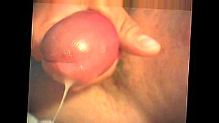 japanese big nipples painful play vid