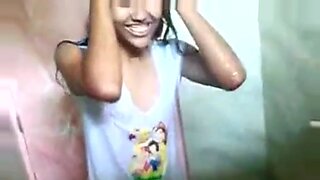 school girl sex fuckign video