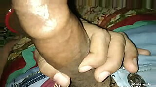 first time anal sex gand fuking