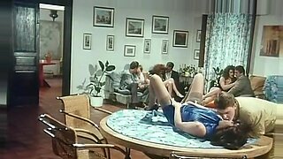 rocco siffredi office sex old10