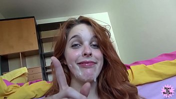 meth whores shooting dope in her pussy with needle