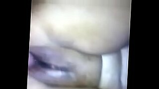 video de sexo del bar la 20 de cali