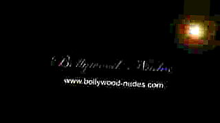 fondo-hd-2120-x-1192-musical-banner