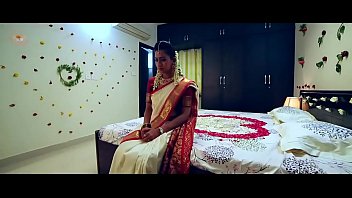 tamil hot sexy bhabhi videos police wala gunda