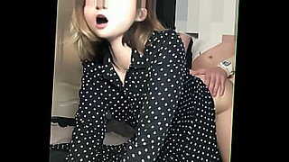 videos-porno-con-colegialas-gratis
