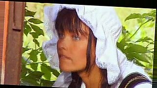 actrices-porno-100-60-100