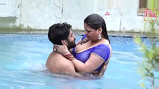 bhabhi davera sexy video audio hindi