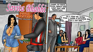 video-porno-teatro-abuela-poleras