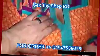 bada chuchi bhabi xxx hd video video park sex