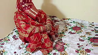 before-my-wife-gets-home-video-gay