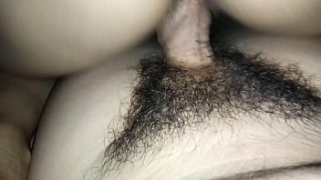 daughter blackmail mom sex videos