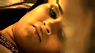 real-difficult-porn-casting-of-amateur-girl