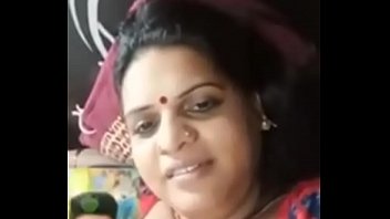 desi sexy bhabi forced