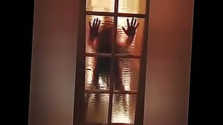 indonesia sex video scandal free download