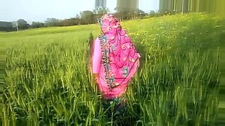bengali sex videos full hd porn movi vedeo