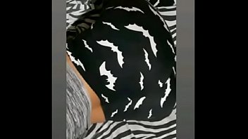 morther sex video