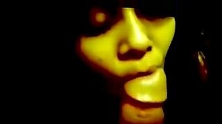 redtube-viejos-follando-jovencitas